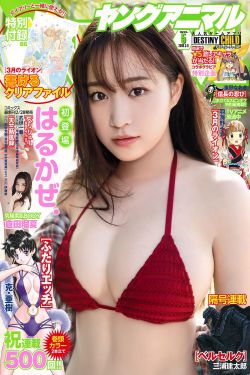 钢铁3